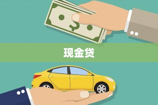 线西现金贷