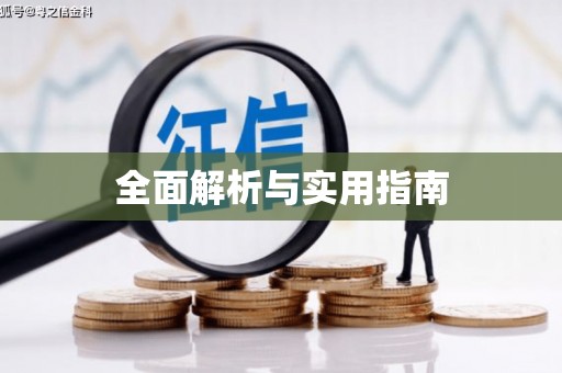 线西全面解析与实用指南