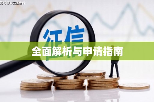 线西全面解析与申请指南