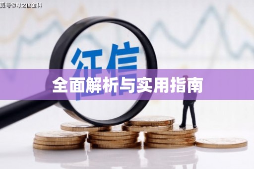 线西全面解析与实用指南