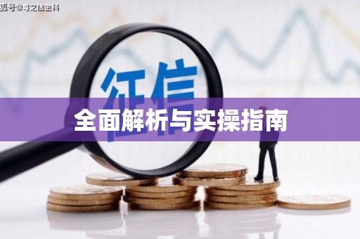 线西全面解析与实操指南